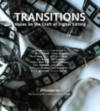 Transitions