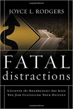 Fatal Distractions