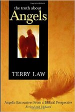 Truth About Angels