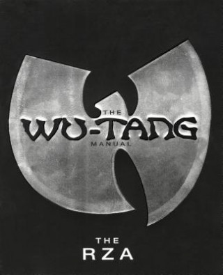 Wu-tang Manual
