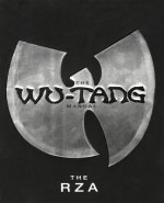 The Wu-tang Manual
