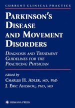 Parkinson's Disease and Movement Disorders