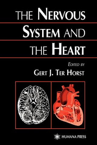 Nervous System and the Heart