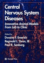 Central Nervous System Diseases