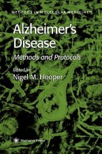 Alzheimer's Disease