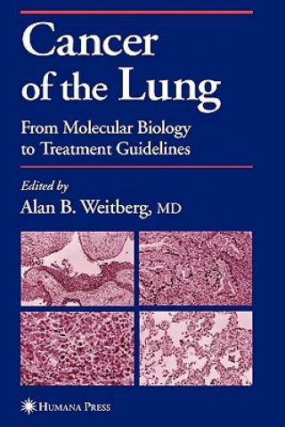 Cancer of the Lung