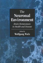 Neuronal Environment