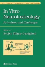 In Vitro Neurotoxicology