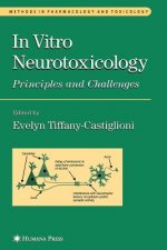 In Vitro Neurotoxicology