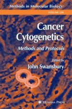 Cancer Cytogenetics