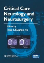 Critical Care Neurology and Neurosurgery