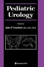 Pediatric Urology