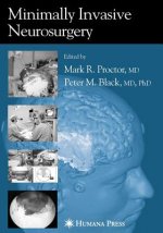 Minimally Invasive Neurosurgery