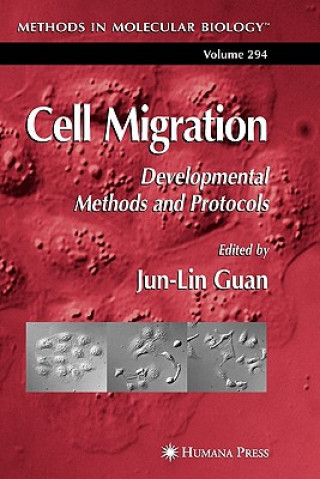 Cell Migration