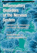 Inflammatory Disorders of the Nervous System