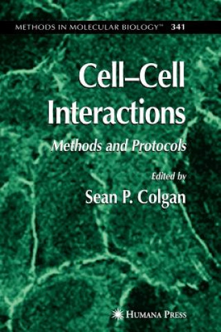 Cell'Cell Interactions