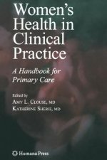 Women's Health in Clinical Practice