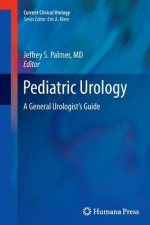 Pediatric Urology