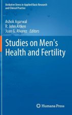 Studies on Men's Health and Fertility