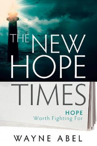 New Hope Times, The