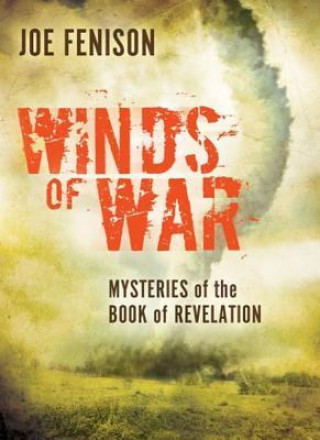 Winds Of War