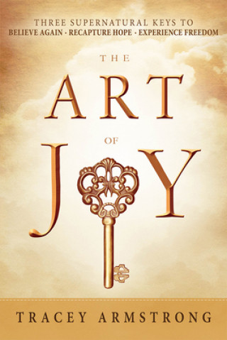 Art Of Joy, The