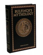 Bulfinch's Mythology