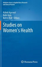 Studies on Women's Health