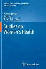 Studies on Women's Health