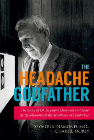 Headache Godfather