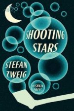 Shooting Stars