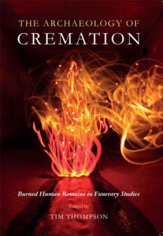 Archaeology of Cremation