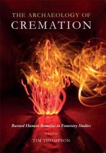 Archaeology of Cremation