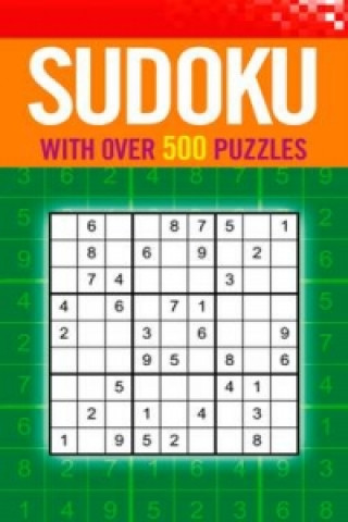 A576 Sudoku