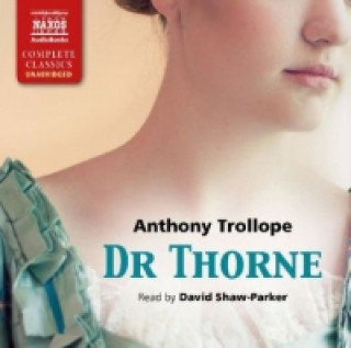 Dr Thorne