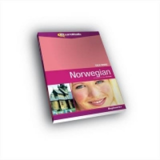 Talk More - Norwegian
