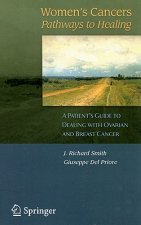 Women's Cancers: Pathways to Healing