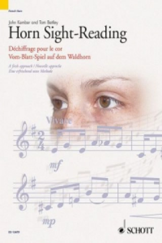 Horn Sight-Reading