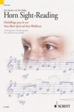 Horn Sight-Reading