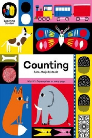 Counting