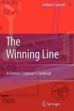 Winning Line