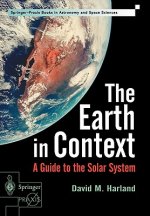 The Earth in Context