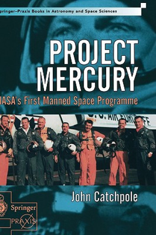 Project Mercury