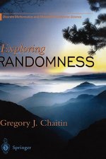 Exploring RANDOMNESS