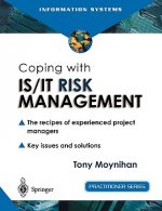 Coping with IS/IT Risk Management