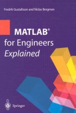 MATLAB (R) for Engineers Explained
