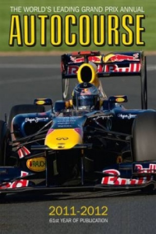 Autocourse 2011-2012