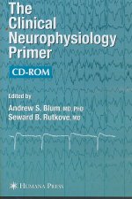 Clinical Neurophysiology Primer