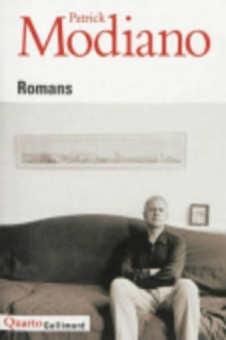 Romans