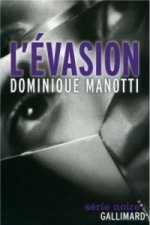 L'evasion